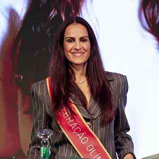 Ticha Penicheiro