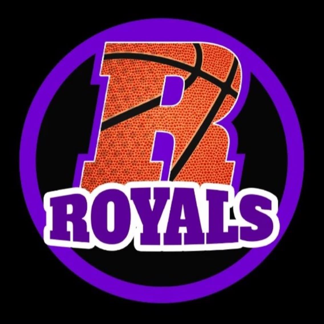 Indianapolis Royals