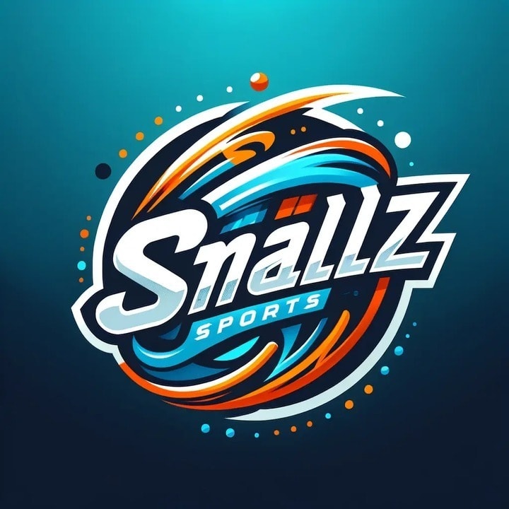 Smallz Sports