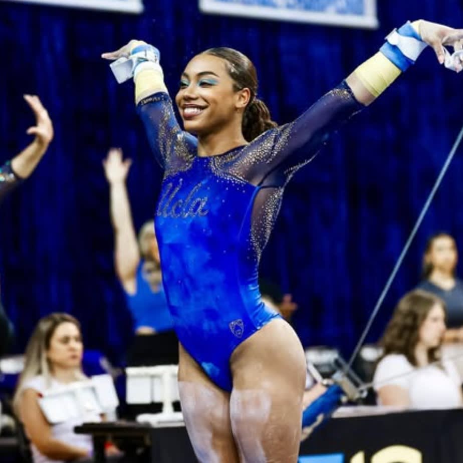 Margzetta  Frazier