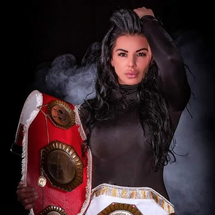 Hatice Özyurt