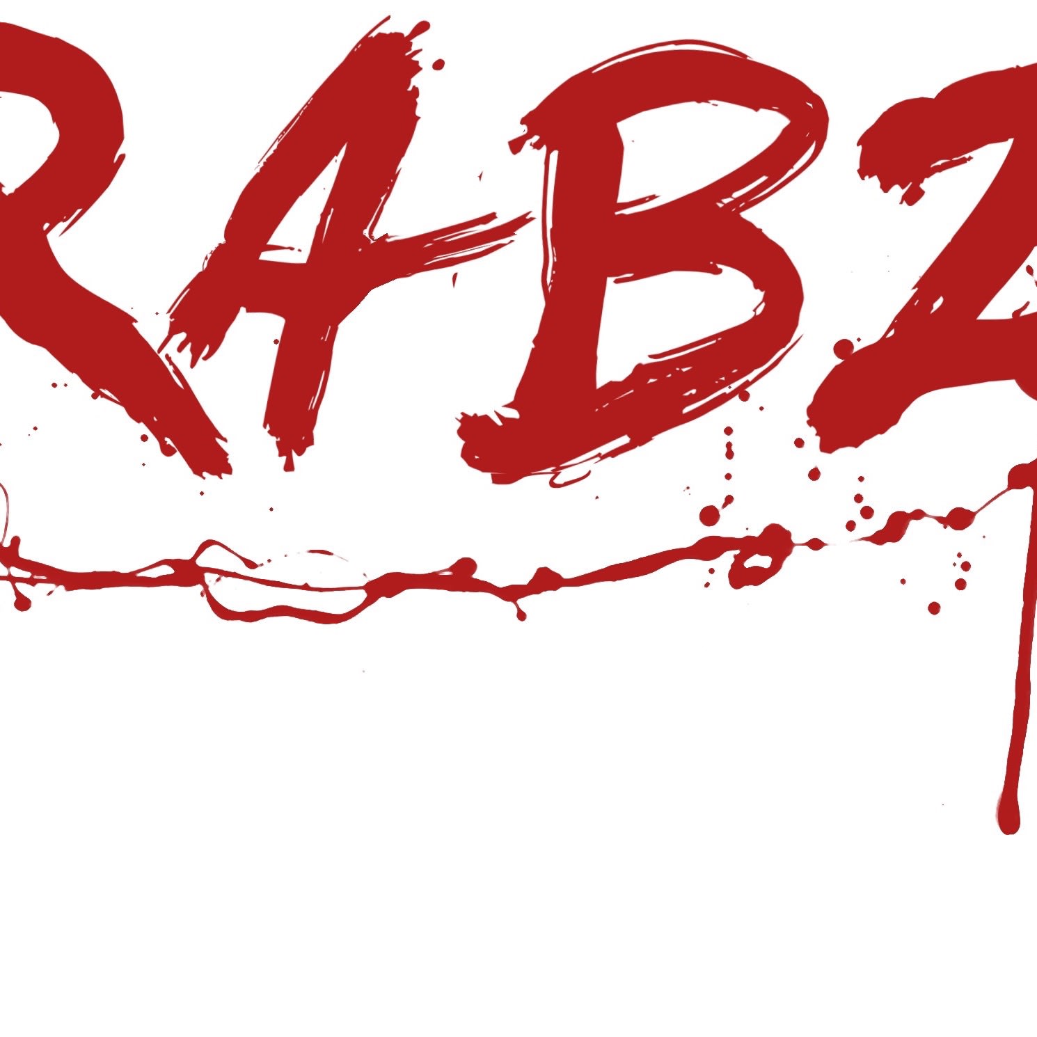 Rabz Fight Promotions