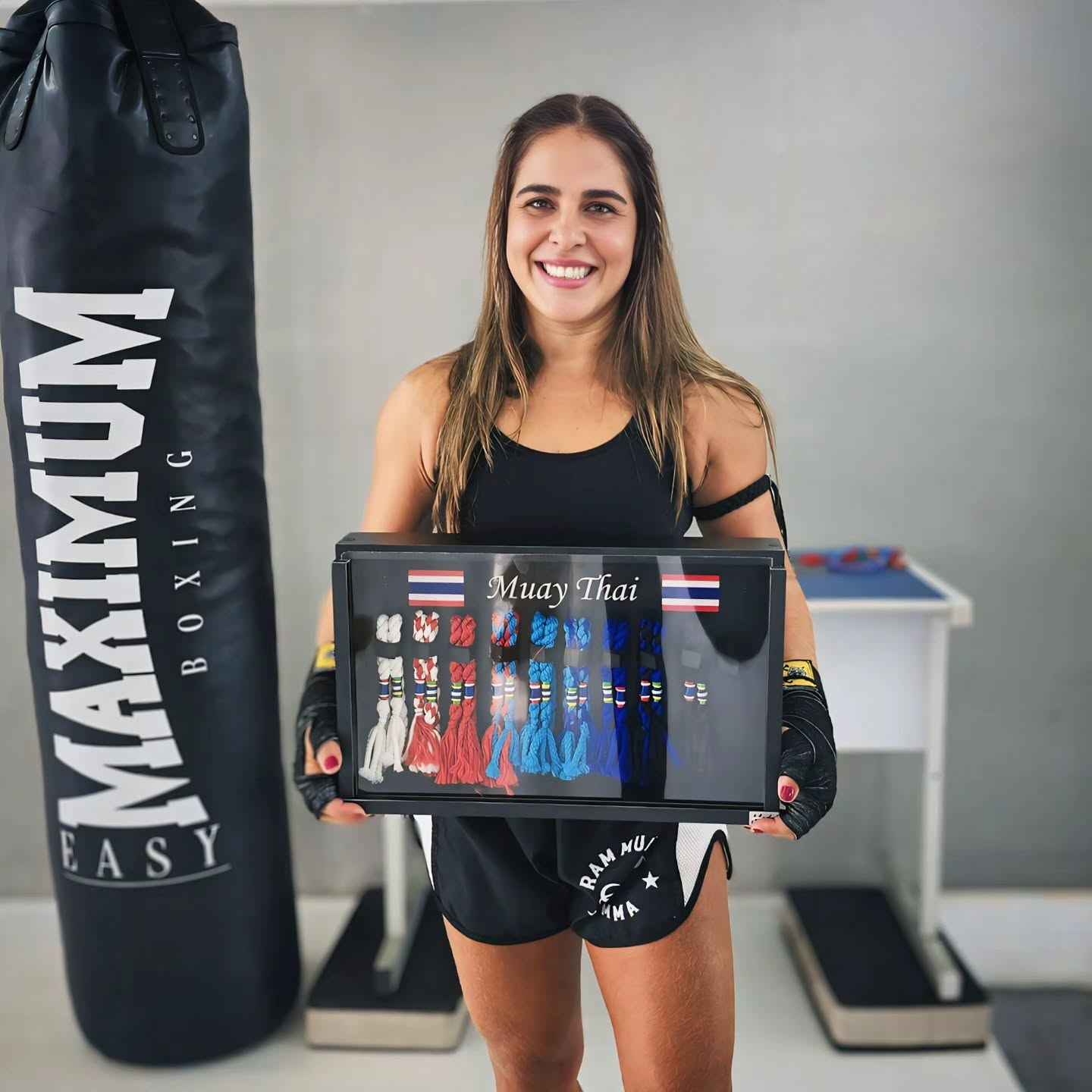 Marcele Campos
