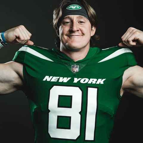 Zack Kuntz