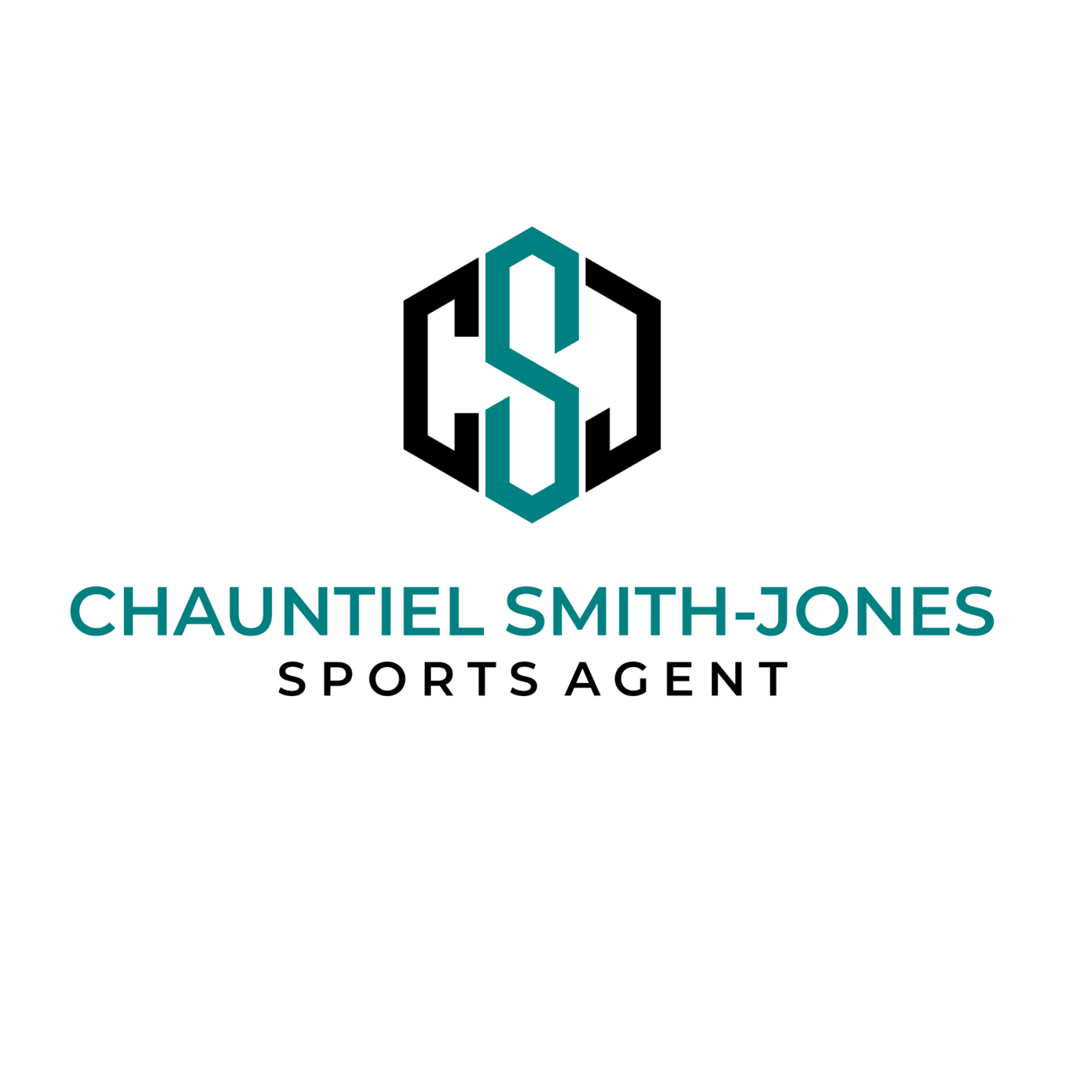 Capture Sports Agency