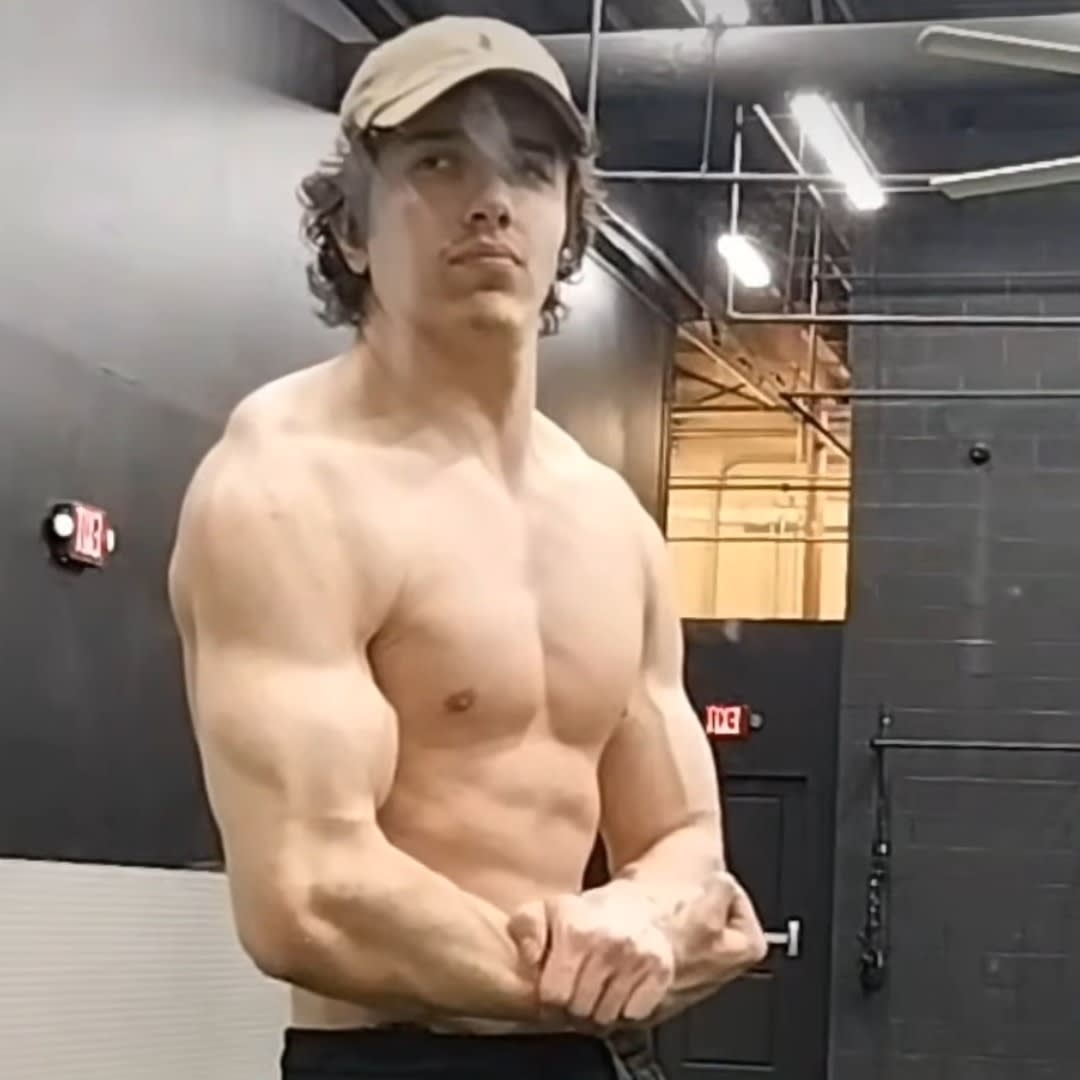 Kingprops