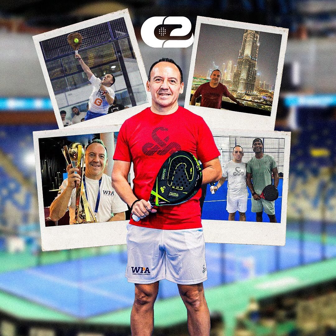 Claudio  Bobadilla