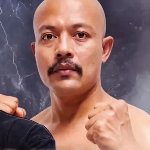 Sihol Hafidz