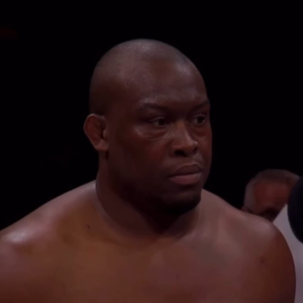 Kyven Gadson