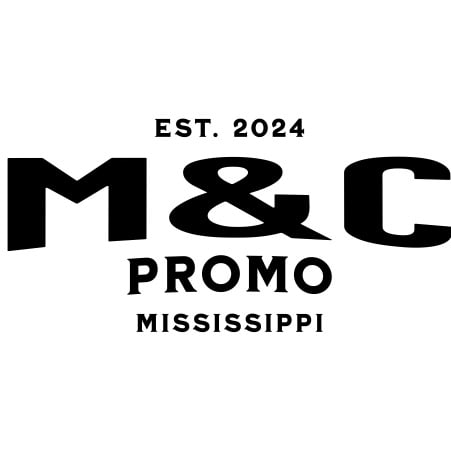 Mandcfights