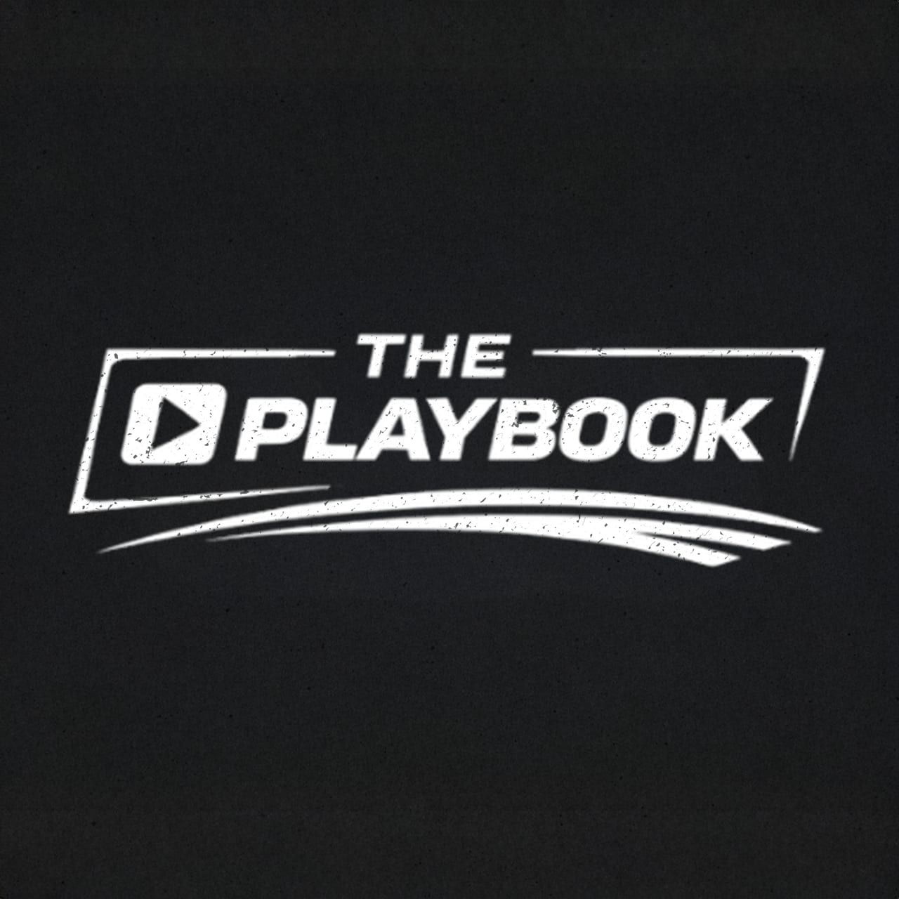 The Playbook