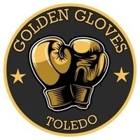 toledogg
