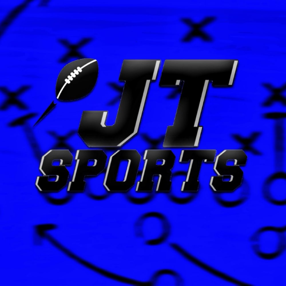 JT Sports