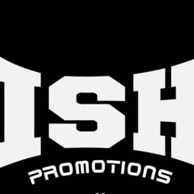 ISH PROMOTIONS