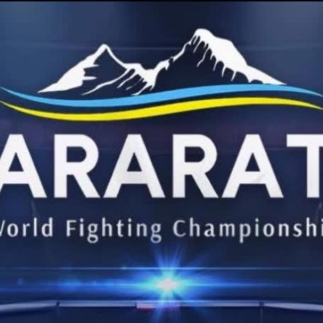 Araratwfc