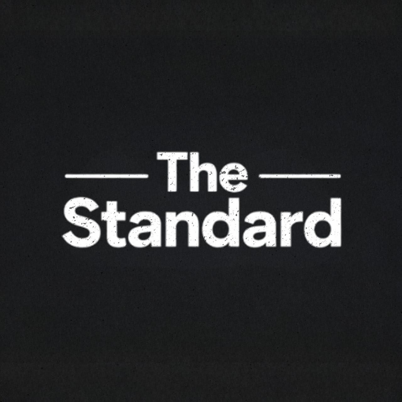 The Standard