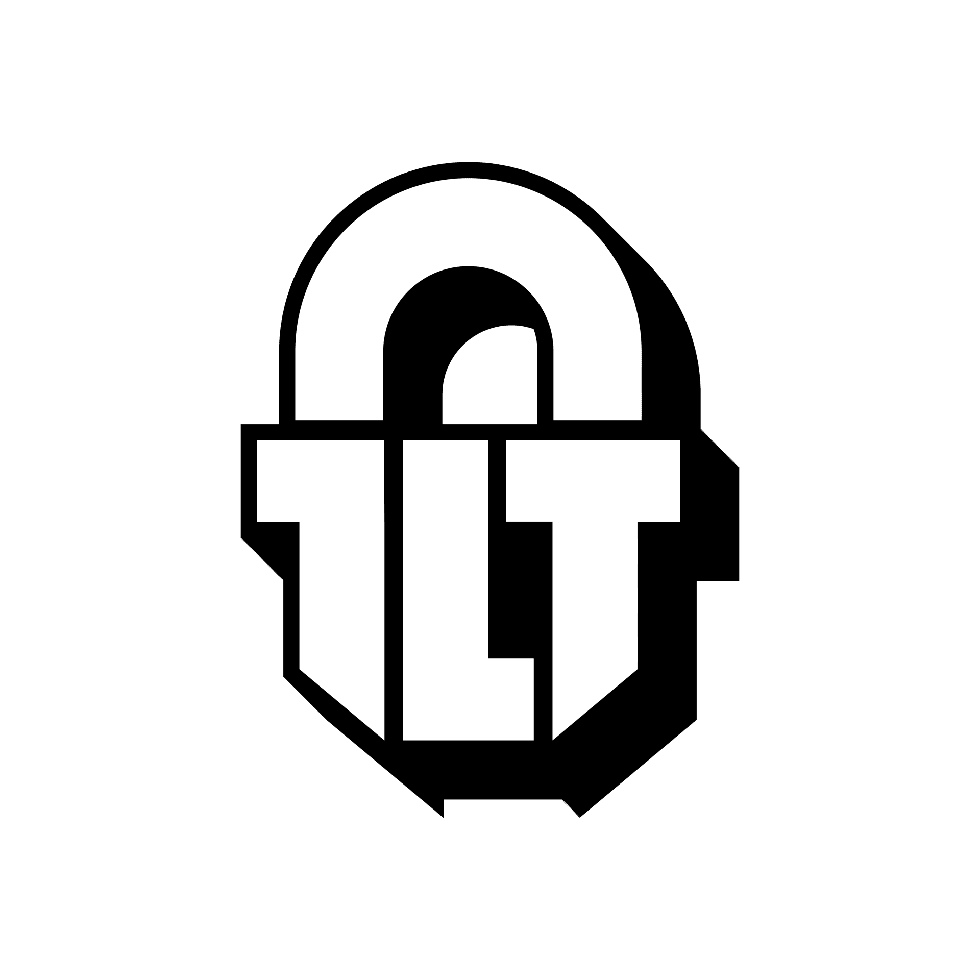 The Lock Talk