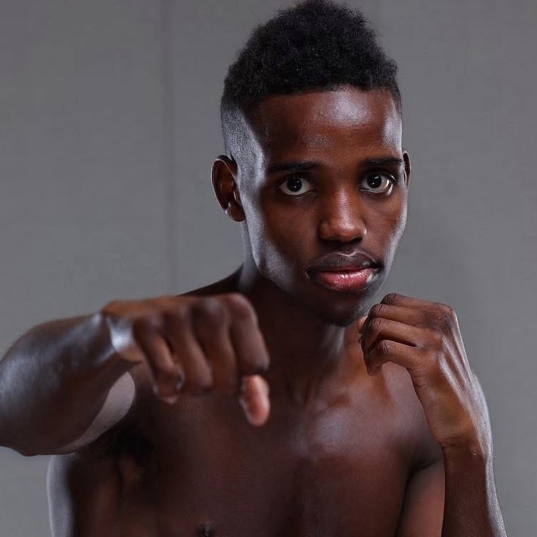 Dedrick “Yung Hitta” Crocklem