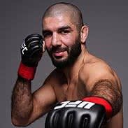 Aiemann Zahabi