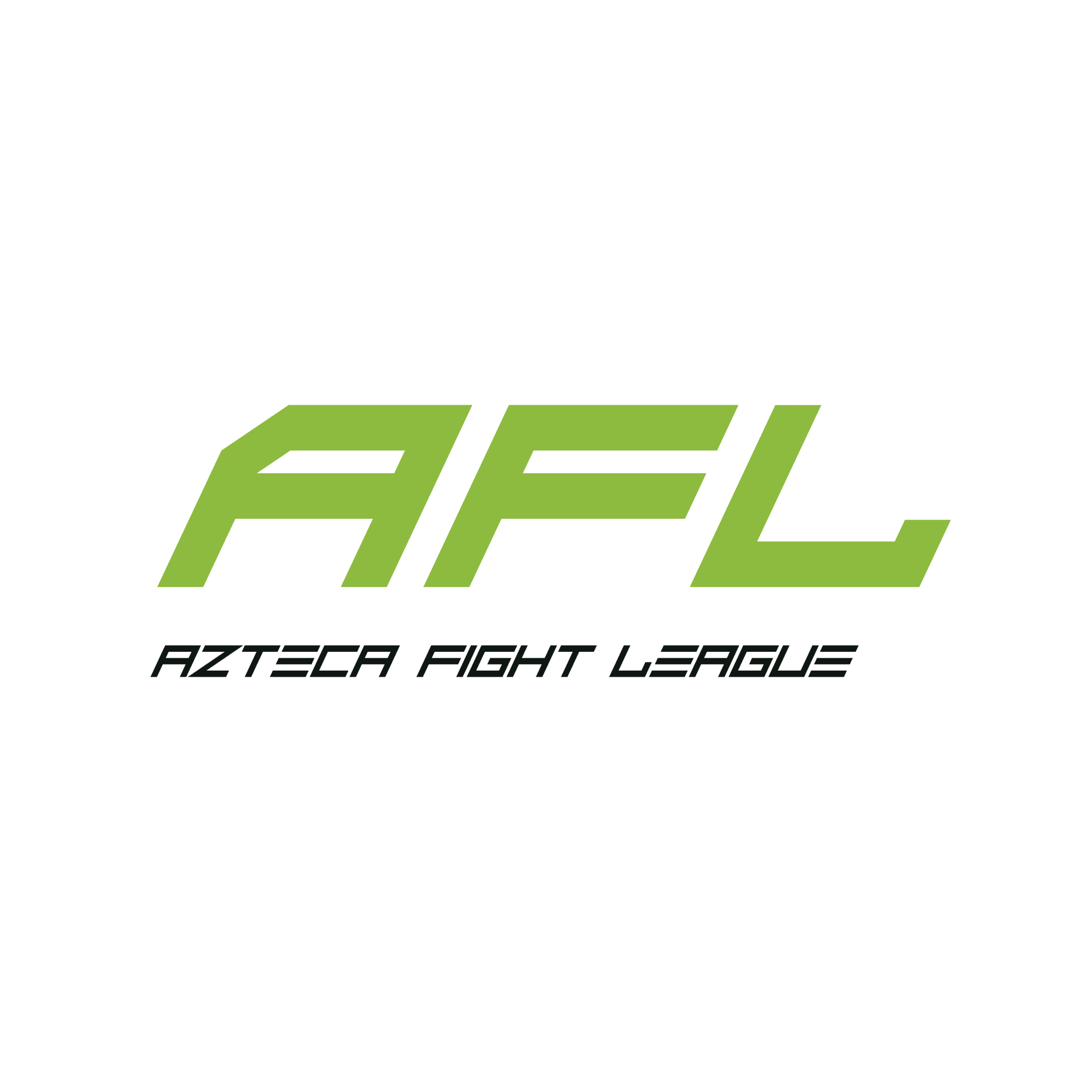 Azteca Fight League