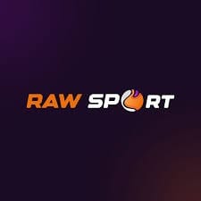 Raw Sport Media