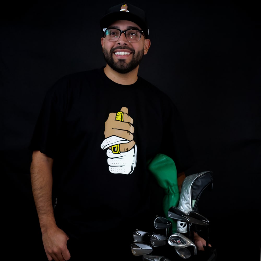 Jay Mar Golf