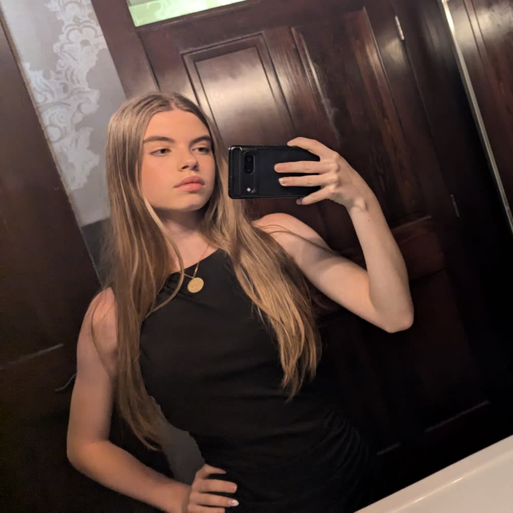 emilytg0618