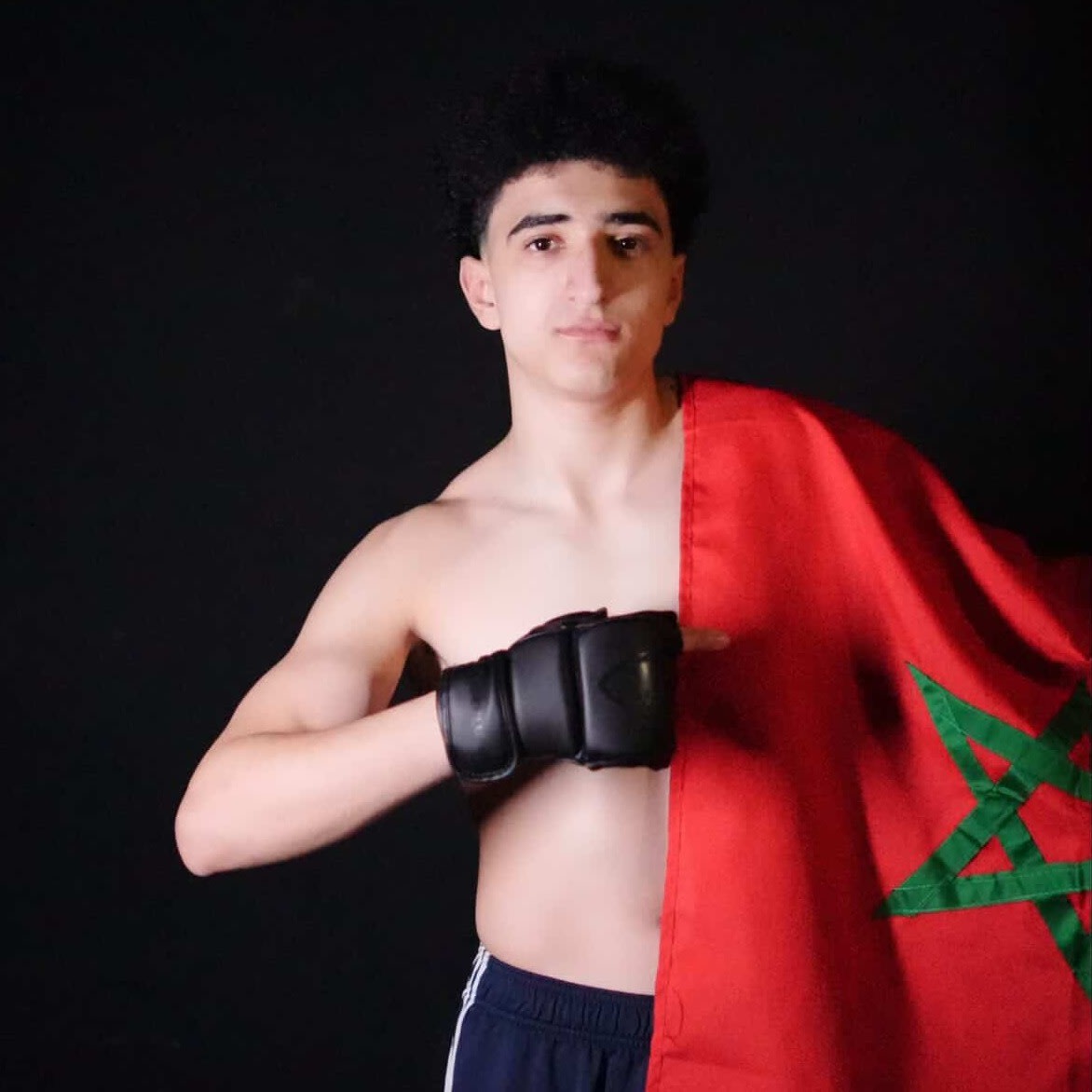 Youssef Dalil