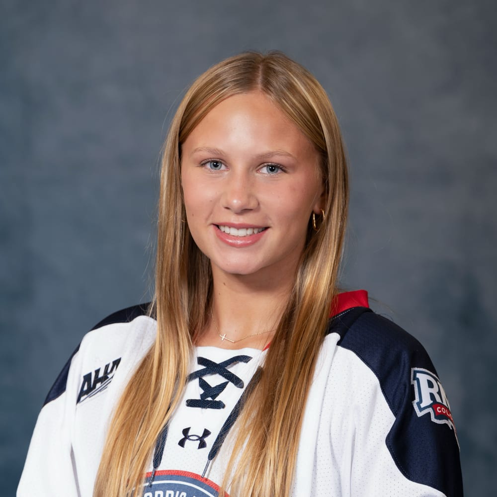Lindsey Smolen