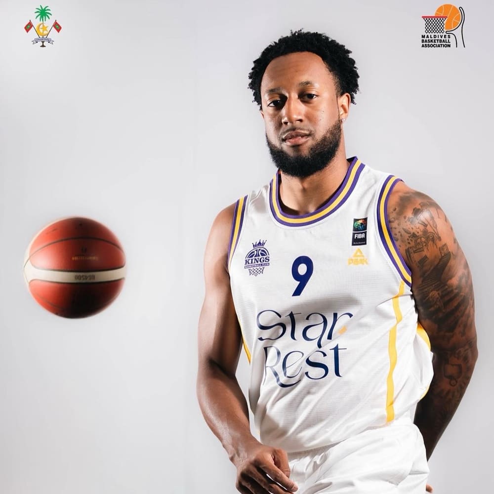 ebuckets