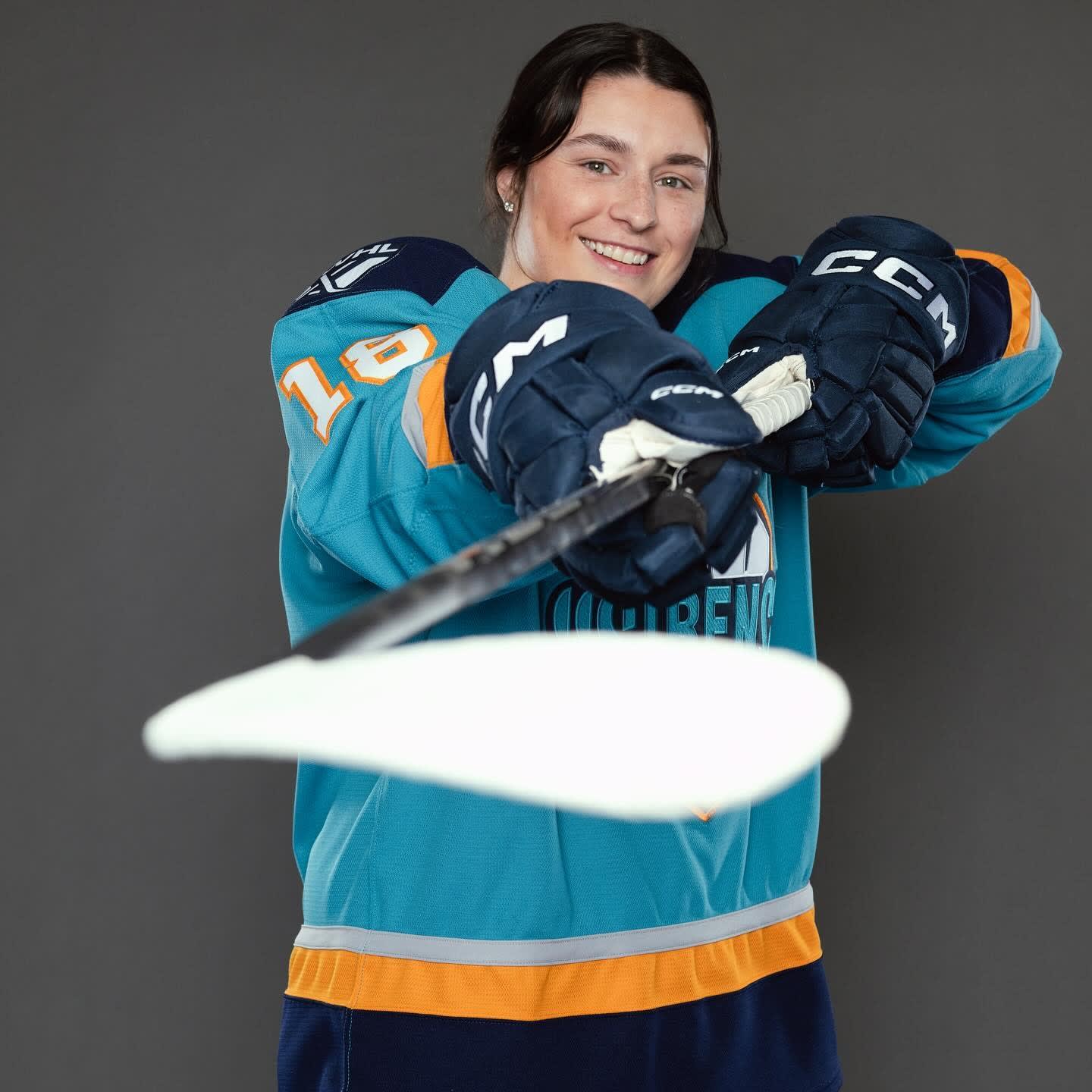 Élizabeth Giguère