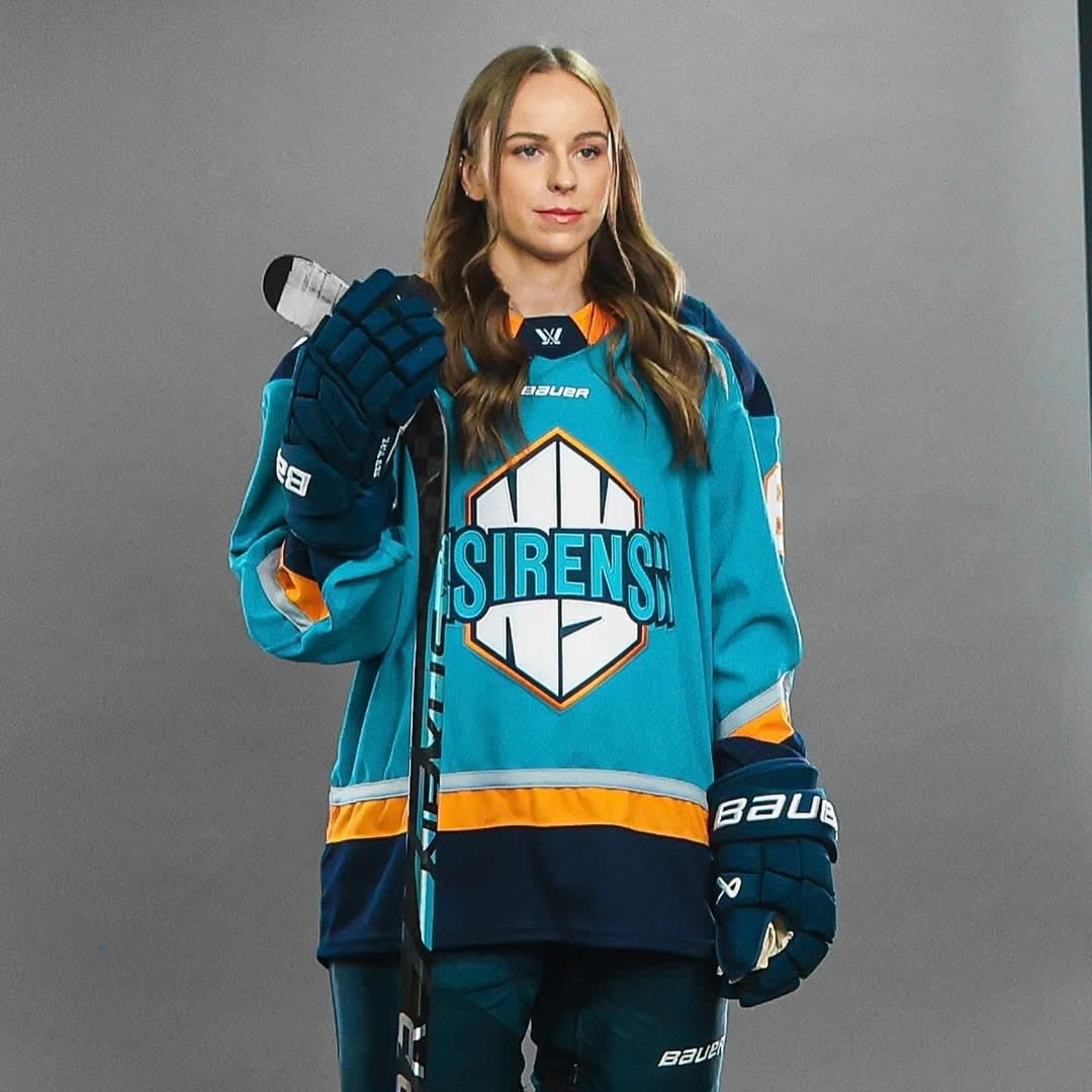 Brooke Hobson