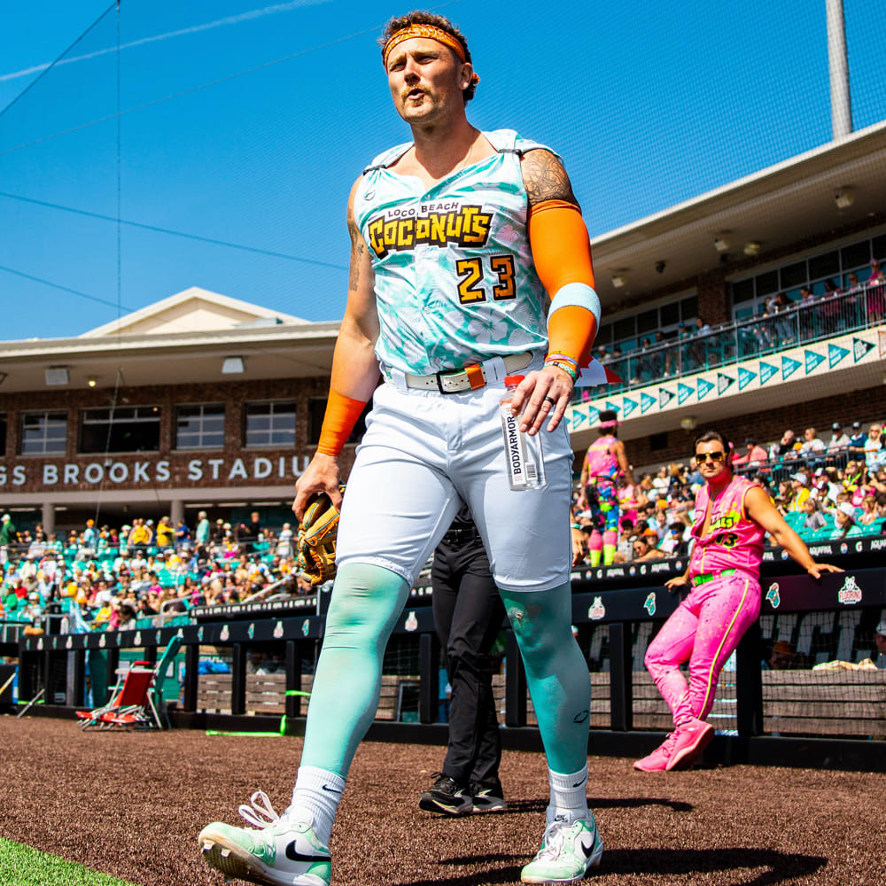 Dane Tofteland