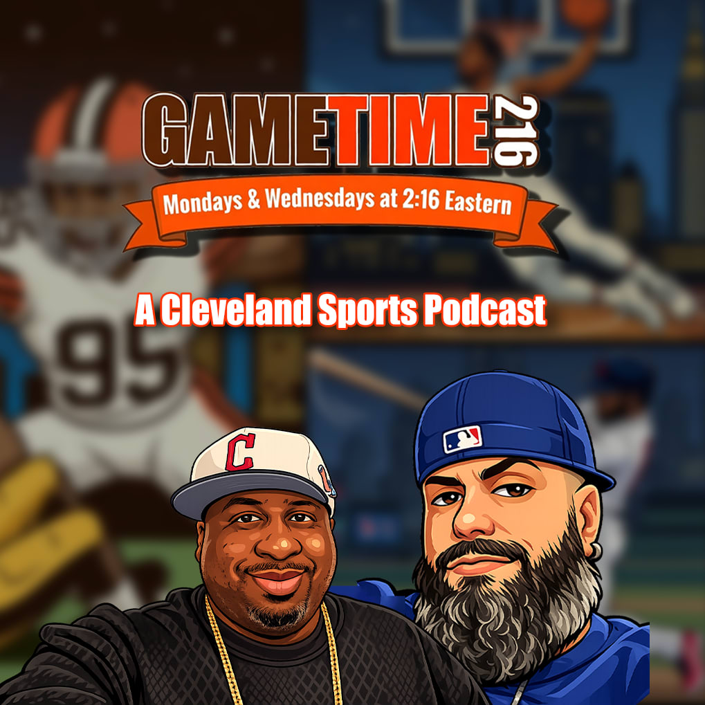 GameTime216
