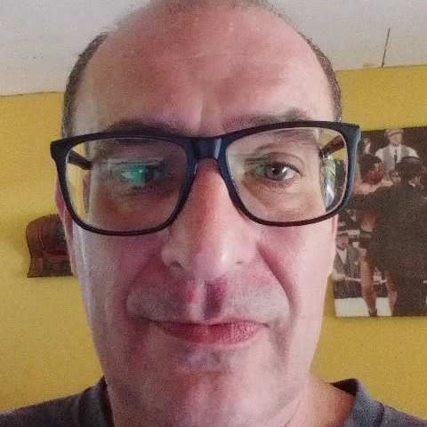 Miguel Iturrate