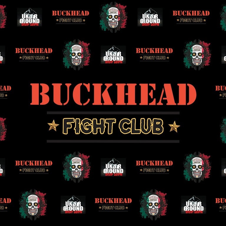 BuckheadFC