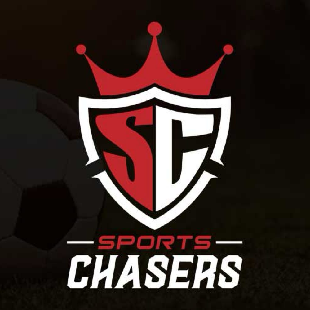 Sports Chasers Media Group