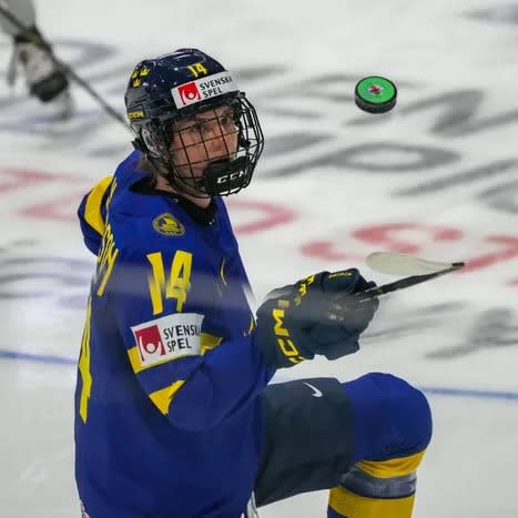 Ida Karlsson