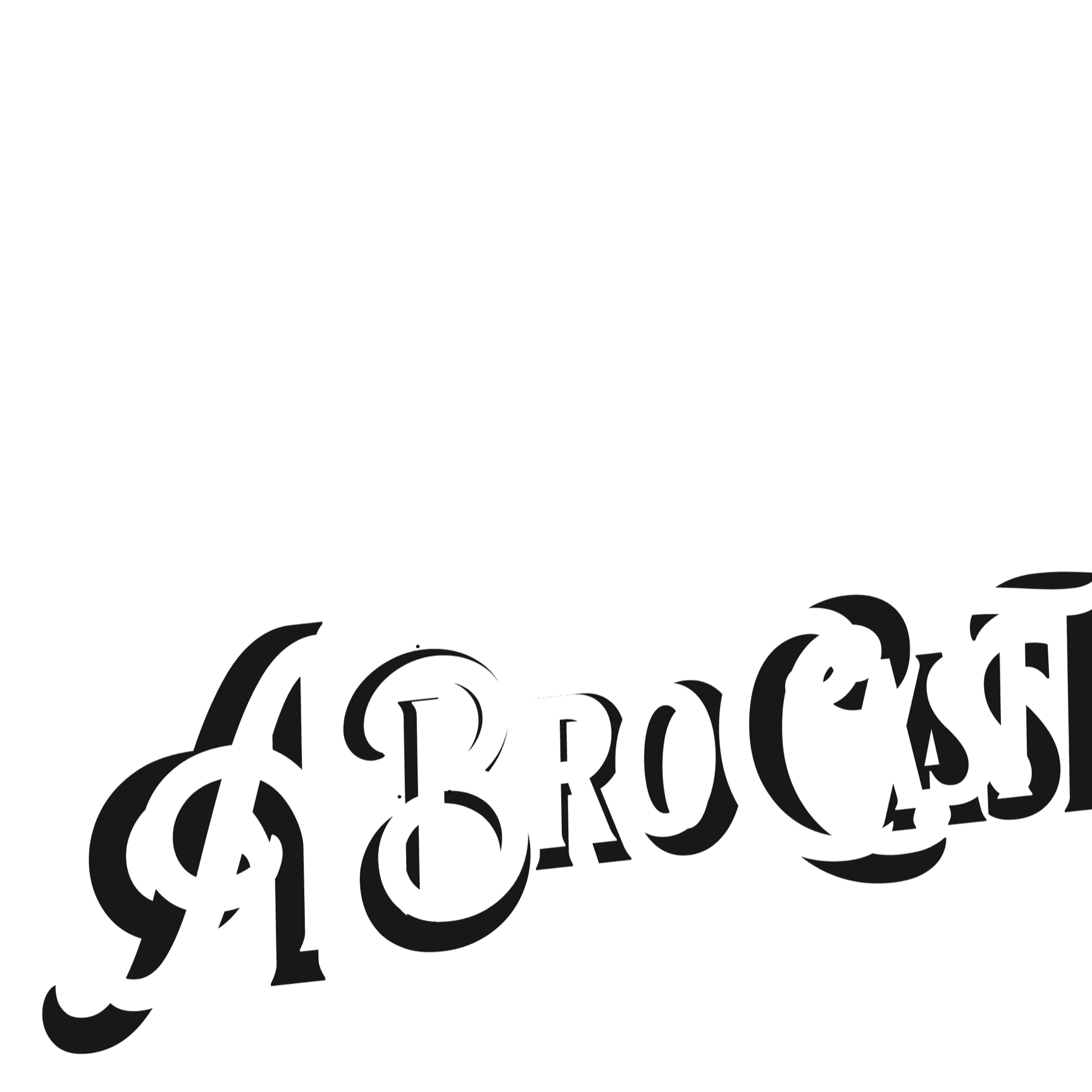 Below The Belt Boxing: A BroCast