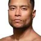 Anthony S