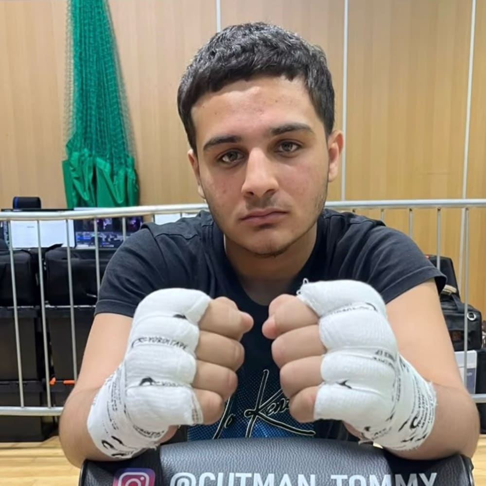 Nasibullah  Nasiri