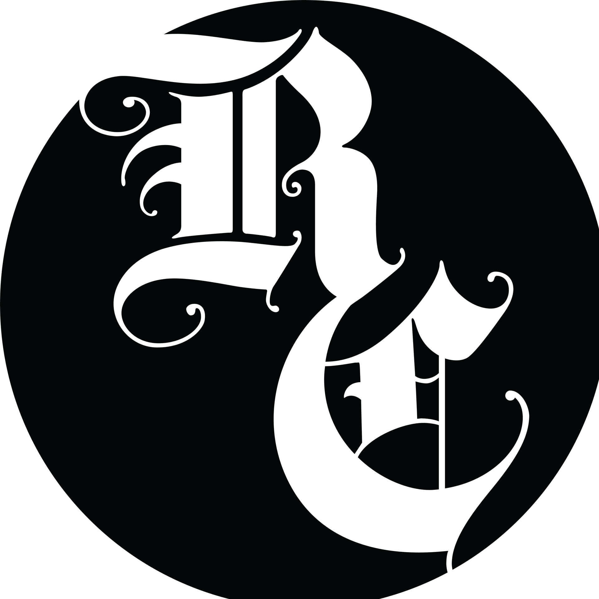theringcouture