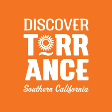 Discover Torrance