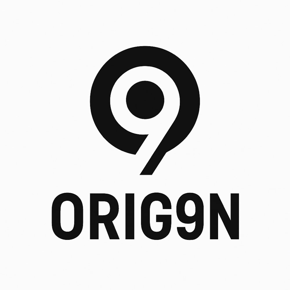 Orig9n
