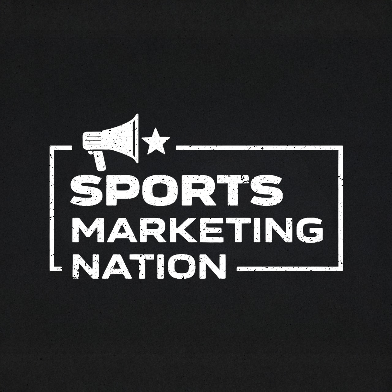 Sports Marketing Nation