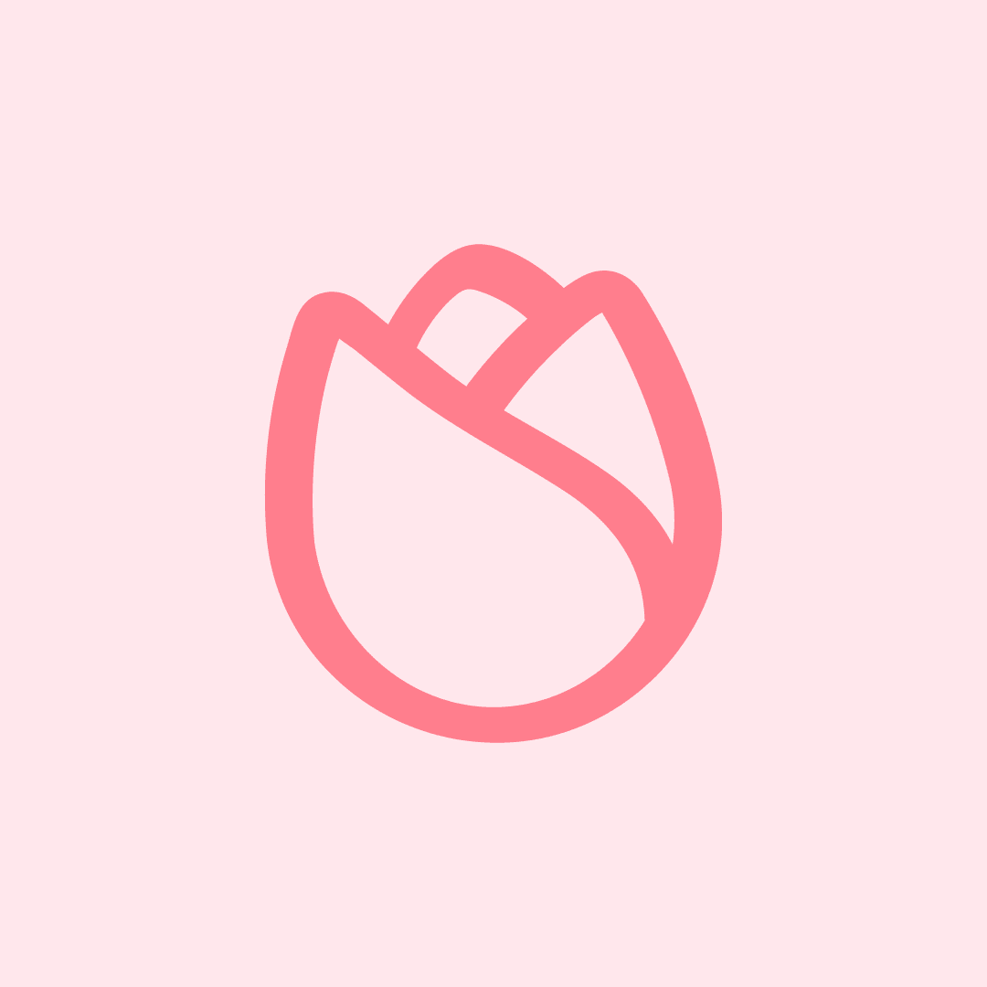 Rose Skin