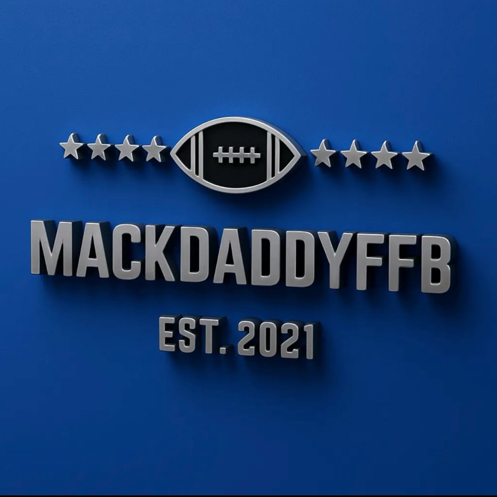 Mackdaddyffb