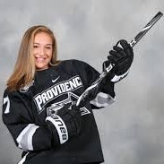 Brooke Becker