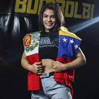 Yuneisy Duben