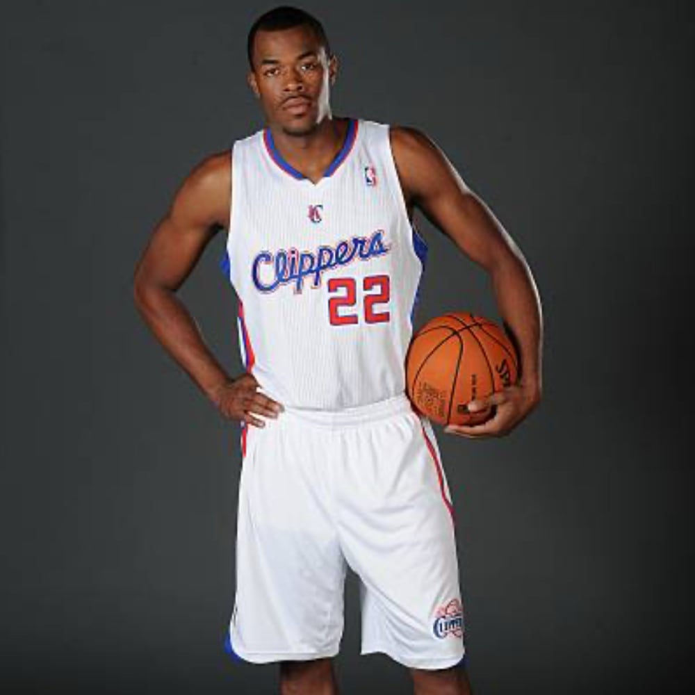 Marqus Blakely